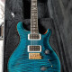30th Anniversary Custom 24 30th Anniversary Custom 24