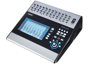QSC TouchMix-30 Pro (57202)