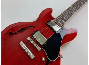 Gibson ES-339 '59 Rounded Neck (94950)