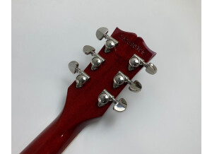Gibson ES-339 '59 Rounded Neck (58590)