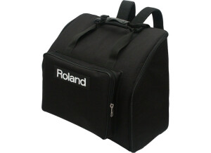 Roland FR-3SB (7729)