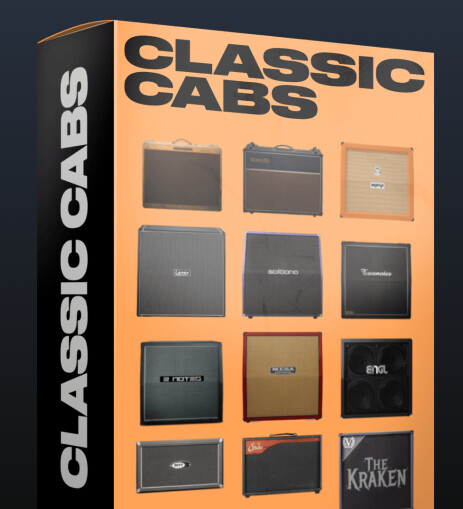 classiccabs classiccabs