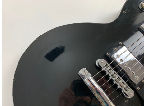 Gibson Les Paul Studio (71622)