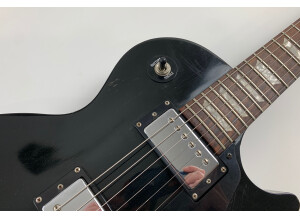 Gibson Les Paul Studio (16554)