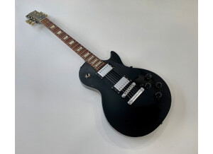 Gibson Les Paul Studio (99383)