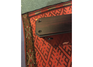 Novation MiniNova (43803)