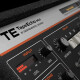 TE TapeEcho Mk2 TE TapeEcho Mk2