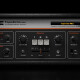 TE TapeEcho Mk2 TE TapeEcho Mk2