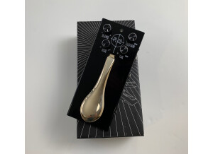 Gamechanger Audio PLUS Pedal (10898)