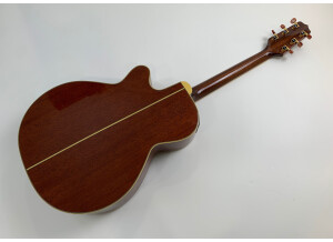 Takamine EF508C (47914)