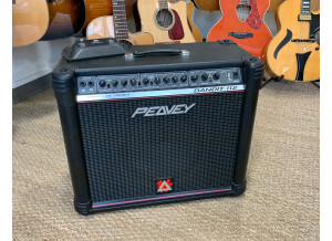 Peavey Bandit 112 II (Made in China) (Discontinued) (13139)