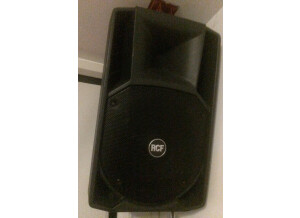 RCF ART 412-A (18934)