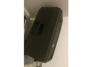 RCF ART 412-A (10933)