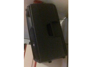 RCF ART 412-A (7287)