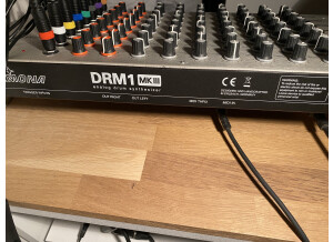 Vermona DRM1 MKIII (6758)