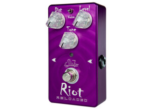 suhr-riot-reloaded-193887