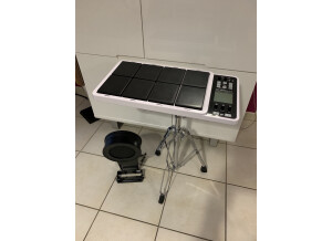 octa 1
