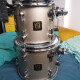 Delite Maple Delite Maple