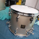 Delite Maple Delite Maple