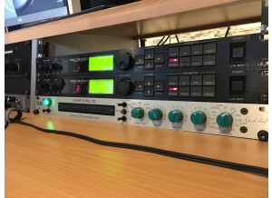 Yamaha D5000 (4447)