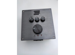Seymour Duncan PowerStage 170 (3229)