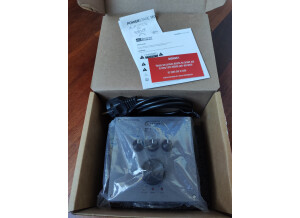 Seymour Duncan PowerStage 170 (49020)