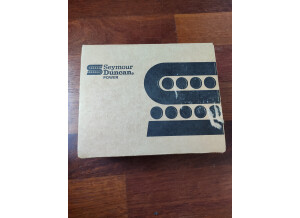 Seymour Duncan PowerStage 170 (54995)