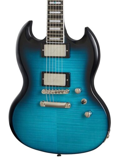 SG SG
