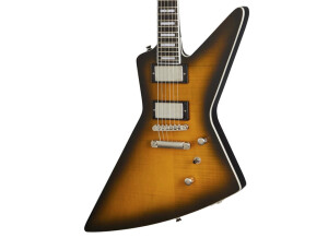 Epiphone Modern Prophecy Extura