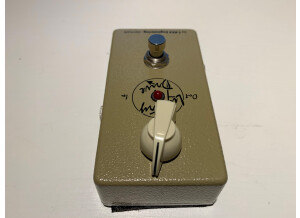 T-Rex Engineering Luxury Drive (88342)