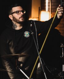 Modern Metal 1 Modern Metal 1