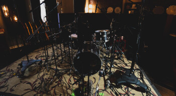 Modern Metal 4 Modern Metal 4