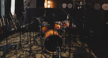 Modern Metal 5 Modern Metal 5