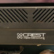 CPX 900 CPX 900