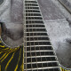 Regius Core Gothic  baritone Regius Core Gothic  baritone