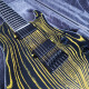 Regius Core Gothic  baritone Regius Core Gothic  baritone