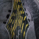Regius Core Gothic  baritone Regius Core Gothic  baritone