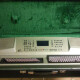 XD-8/HD XD-8/HD