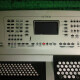 XD-8/HD XD-8/HD