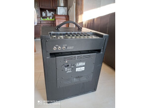 Peavey Bandit 112 (Discontinued) (31540)