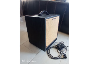 Peavey Bandit 112 (Discontinued) (7689)