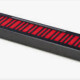 s70L6x Slim Continuum Fingerboard s70L6x Slim Continuum Fingerboard