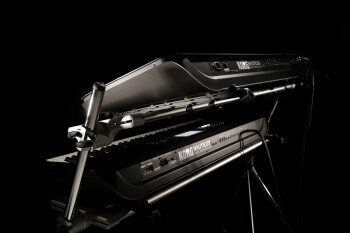 NAUTILUS_snap4_s NAUTILUS_snap4_s