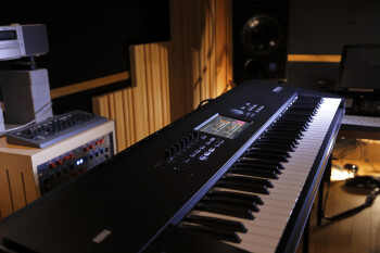 NAUTILUS_studio9_s NAUTILUS_studio9_s