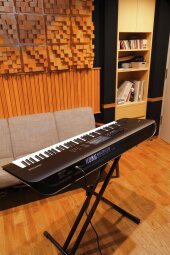 NAUTILUS_studio6_s NAUTILUS_studio6_s