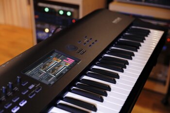 NAUTILUS_studio3_s NAUTILUS_studio3_s