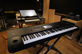 NAUTILUS_studio2_s NAUTILUS_studio2_s