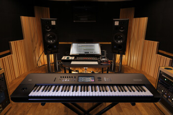 NAUTILUS_studio1_s NAUTILUS_studio1_s