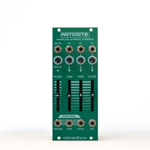 antidote-600x600 antidote-600x600