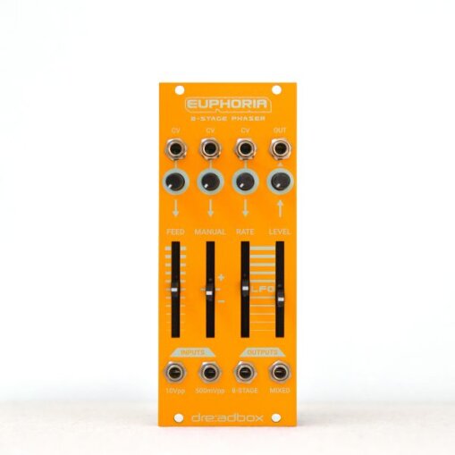 euphoria-600x600 euphoria-600x600